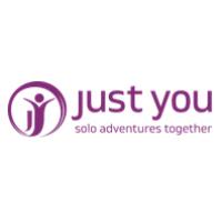 Just You Discount Codes and Coupons 2025